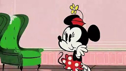 (っ「⇔【 KSTAR77。COM 】⇔」っ)#13. 바카라사이트 - 카지노사이트 - 카지노고수웹툰