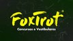 Foxtrot Concursos e Vestibulares