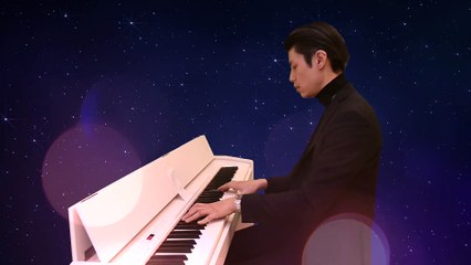 BTS (방탄소년단) ♡ RUN (런) ♡ Piano Cover