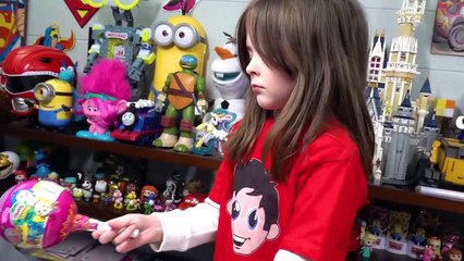 해외야구사이트 ╲╲ ＭｉＲ１01ㆍＣｏｍ 코드：７７７ ╲╲ 해외야구사이트