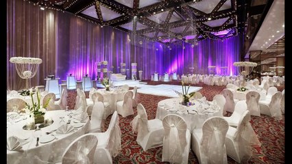 Ramses Hilton Hotel & Casino