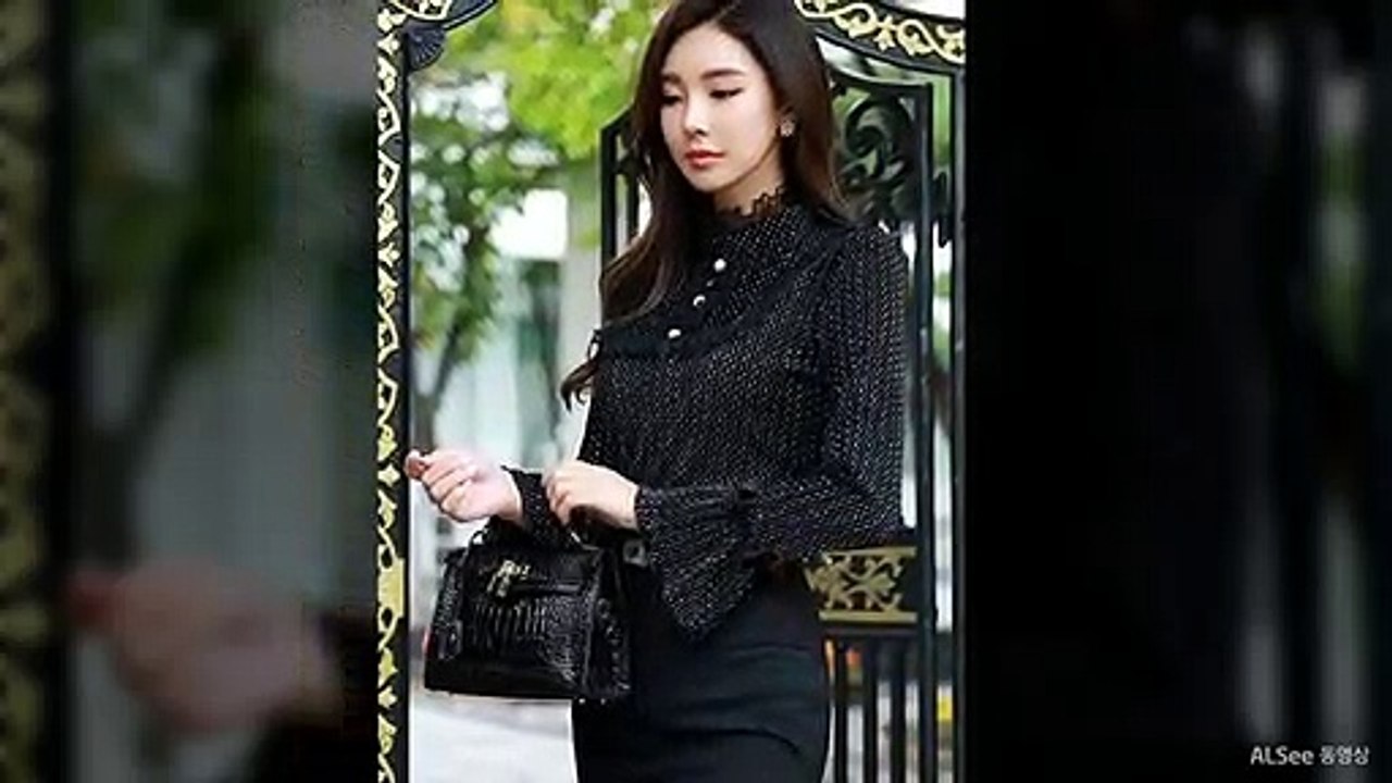 펄안마O1Ox3005x9208,피쉬안마,월드안마,자전거안마,오로라안마,펄안마,피쉬안마,다오안마,골드안마,슈퍼맨안마,가인안마,초콜릿안마,스폐셜안마,22532453533