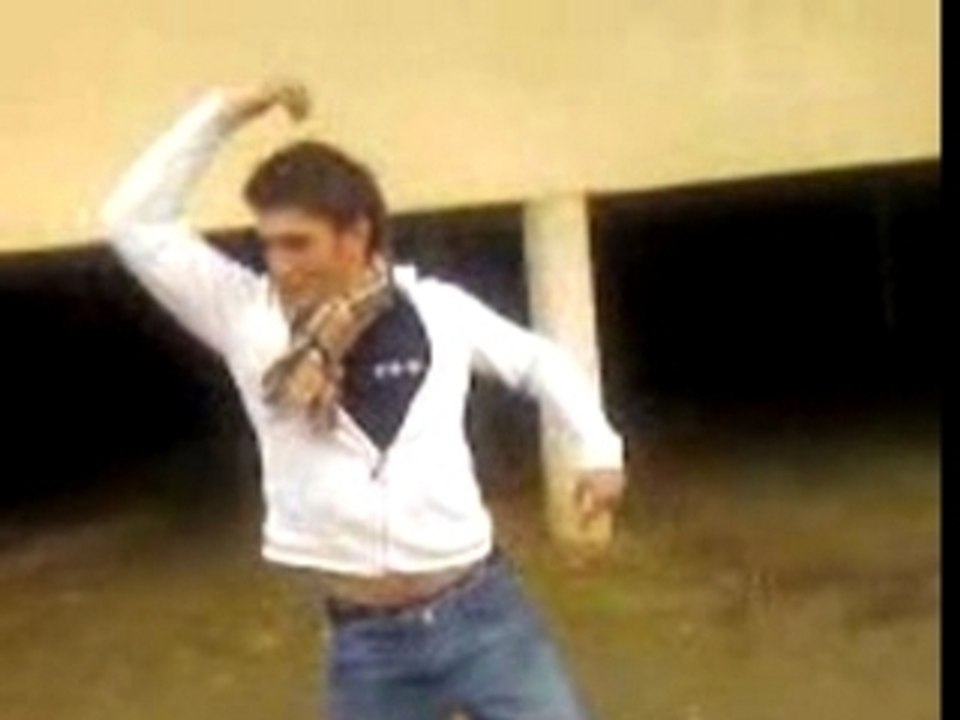 Jordi