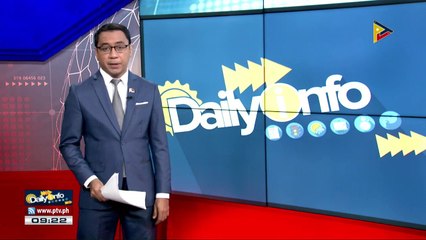 Pangulong #Duterte, mananatili lang sa kanyang bahay sa panahon ng Semana Santa