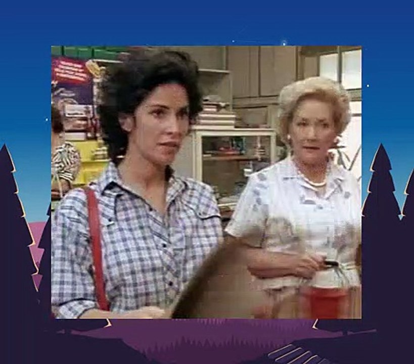 Flying Doctors S02E02