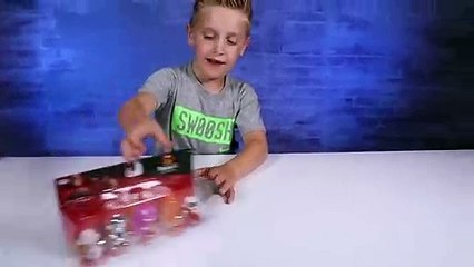 온라인카지노사이트 ╲╲ ＭｉＲ１01ㆍＣｏｍ 코드：７７７ ╲╲ 온라인카지노사이트