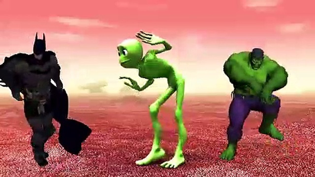 كرتون بالعربى جاد وعصومي براعم الجنة جاد وإياد طيور الجنة كرتون منصور learn color Dame Tu Cosita#23
