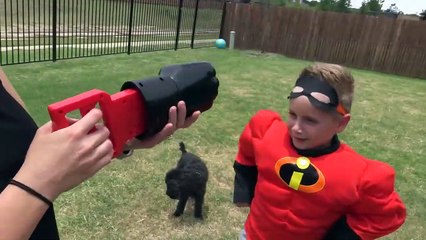 해외축구경기분석 ╲╲ ＭｉＲ１01ㆍＣｏｍ 코드：７７７ ╲╲ 해외축구경기분석