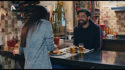 ΤΟ ΤΑΤΟΥΑΖ (Επ.222-Σ2) 16/4/2019