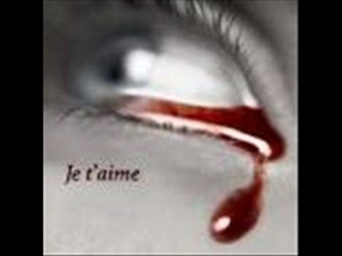 HOUARI DAUPHIN 2008 - KELMET JE T'AIME