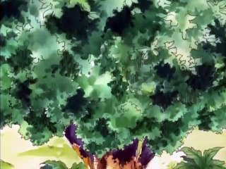 구리출장안마 -후불100%ョØ7Øp5222p6734｛카톡CV321｝구리전지역출장안마 구리오피걸 구리출장안마 구리출장마사지 구리출장샵 구리출장마사지∥◇□