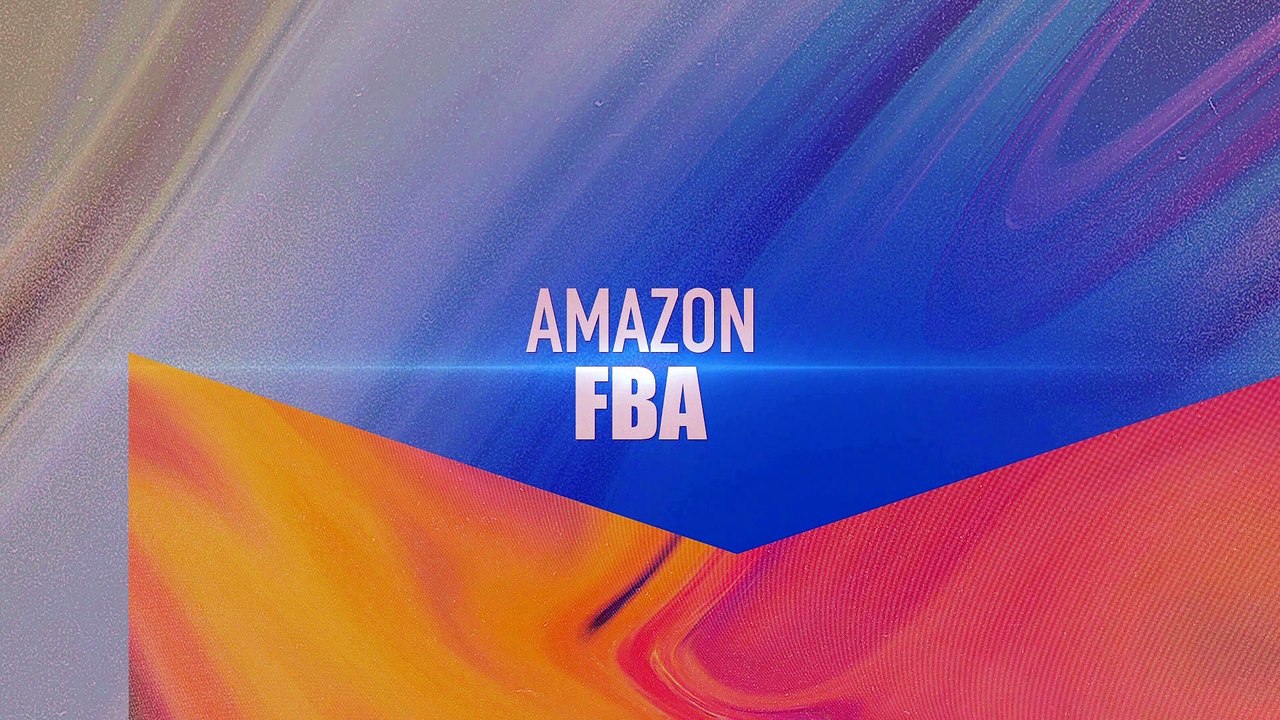 INCOME REPORT  June 2017 | FIRST $1,000+ MONTH! (Amazon Merch Royalty Grew 10x)