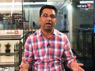 घरेलू मैदान पर चेन्नई को मात देना चाहेगी सनराइजर्स हैदराबाद