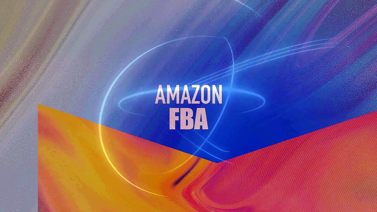 INCOME REPORT  August 2017 | OVER $1,000 AMAZON MERCH ROYALTIES!