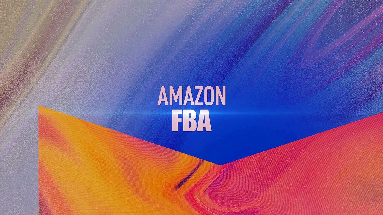 INCOME REPORT  September 2017 | +3 FBA SKUs Launched & Amazon Merch Still KILLING IT!