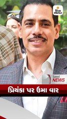 ડીએમકે સાંસદ કનીમોઝીના નિવાસ સ્થાને આવકવેરા વિભાગની રેડ, મોદી પર આરોપ