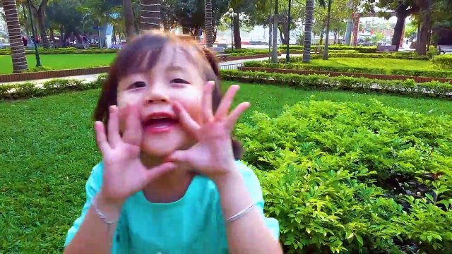 Des chansons d'enfants et d'apprendre les Couleurs d'apprendre les Couleurs Bébé jouer Jouets de Divertissement de Comptines #68