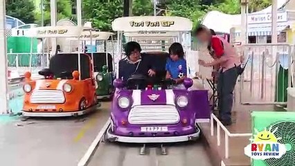 사설토토사이트추천 ＜ㅃ＞ ＮａＶｅ８８ㆍｃｏＭ 코드：Ｃｖｃ＜ㅃ＞ 사설토토사이트추천