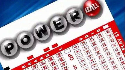 파워볼자동배팅 ◎ (텔레그램) : GDPW1