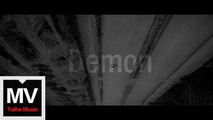 Last Goodbye【Demon】HD 高清官方完整版 MV