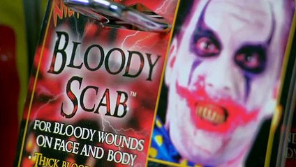 Alex Polizzi The Fixer S01E05