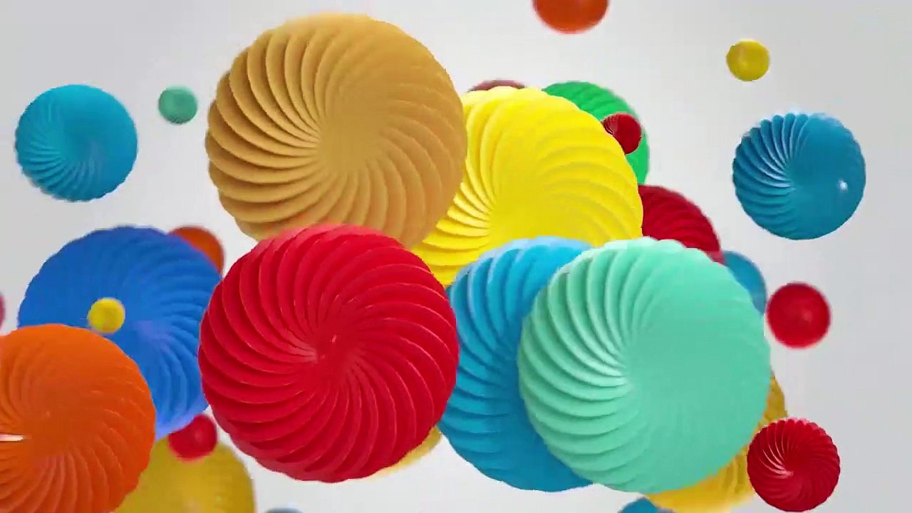 Ngô Kiến Huy và Jun Phạm nói về phản ứng bất ngờ của khán giả sau khi thành “bộ đôi yếu ớt