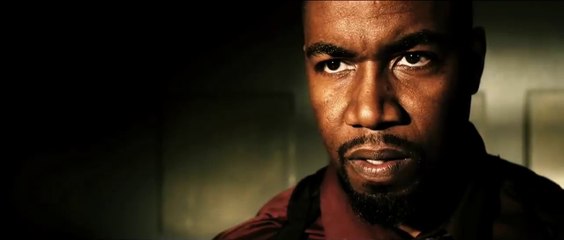 Mortal Kombat Legacy 2011 HD Trailer