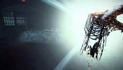 【１０】MURDERED 魂の呼ぶ声　実況プレイ