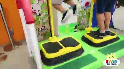 스포츠배팅사이트 ＜ㅃ＞ ＮａＶｅ８８ㆍｃｏＭ 코드：Ｃｖｃ＜ㅃ＞ 스포츠배팅사이트