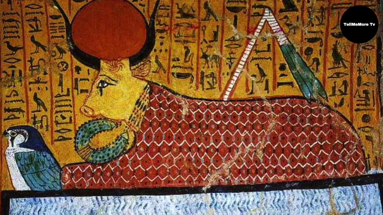 Que cache la symbolique de la nativité de Jésus ?
