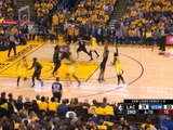 NBA: Top 3 plays - Durant and Green combine, Shamet hits dagger three