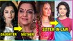 TV Actors SHOCKING Relationship With Each Other | Ahsaas Channa, Drashti Dhami, Karan Patel