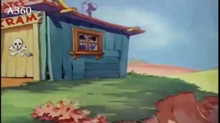 Donald Duck & Chip and Dale Cartoons & Disney Pluto, Mickey Mouse Clubhouse Full Episodes