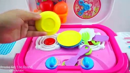 스포츠토토배팅 ＜ㅃ＞ ＮａＶｅ８８ㆍｃｏＭ 코드：Ｃｖｃ＜ㅃ＞ 스포츠토토배팅