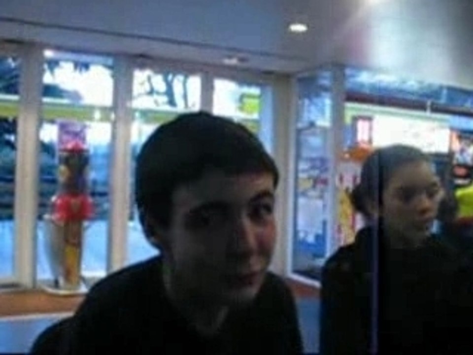 Sis_98SDjsdjod
