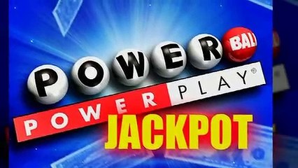 파워볼자동배팅 ☞ (텔레그램) : GDPW1