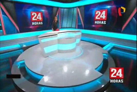 SJL: pollería es asaltada por cuarta vez en menos de dos años