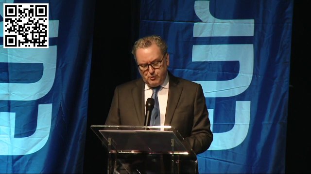 Forum Liberté, égalité, fraternité - Mardi 16 avril 2019