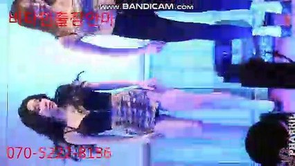 BB비타민출장i샵BB☏0⑦0.⑤2②2.8186☏ ●카톡vit888● ●라인bcn68●  안양출장안마 안양출장마사지 안양출장아가씨 안양전지역출장안마 안양24시출장 안양개인출장 안양출장안마추천 안양출장안마강추 8-9