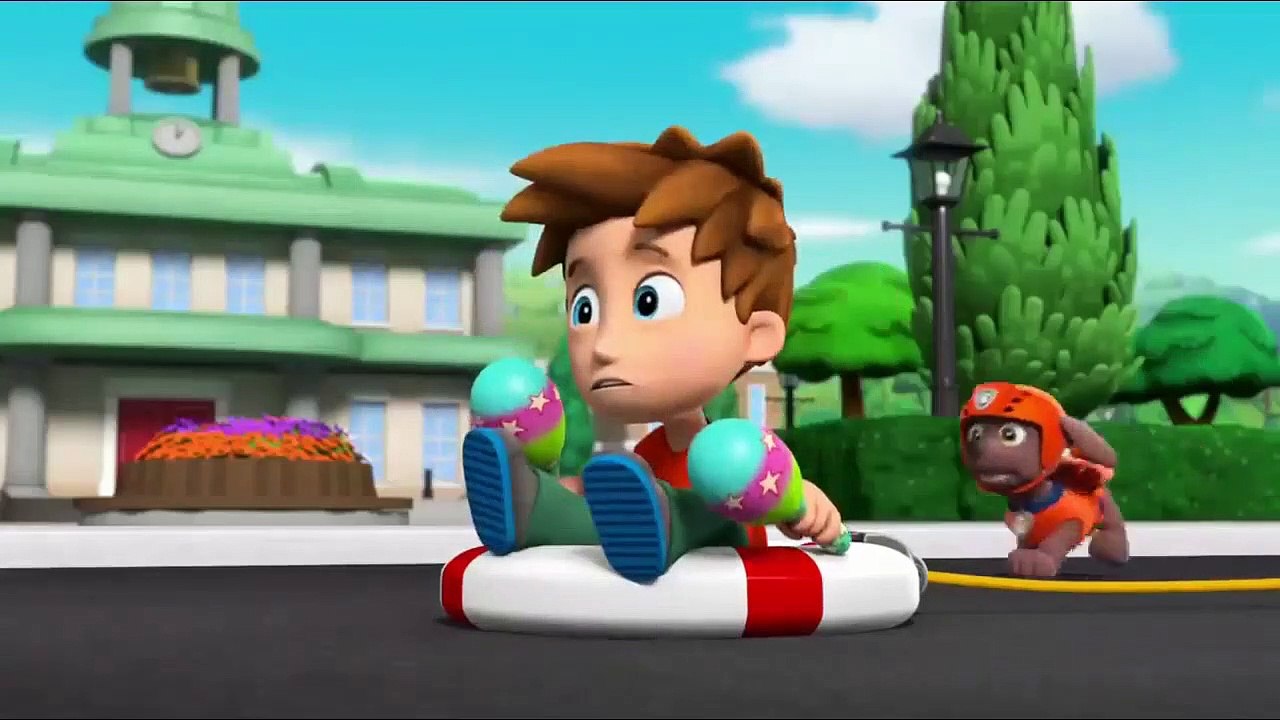 Funny Moments Cartoon for Kids ep5