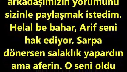 Kadın 59. Bölüm Fragmanı