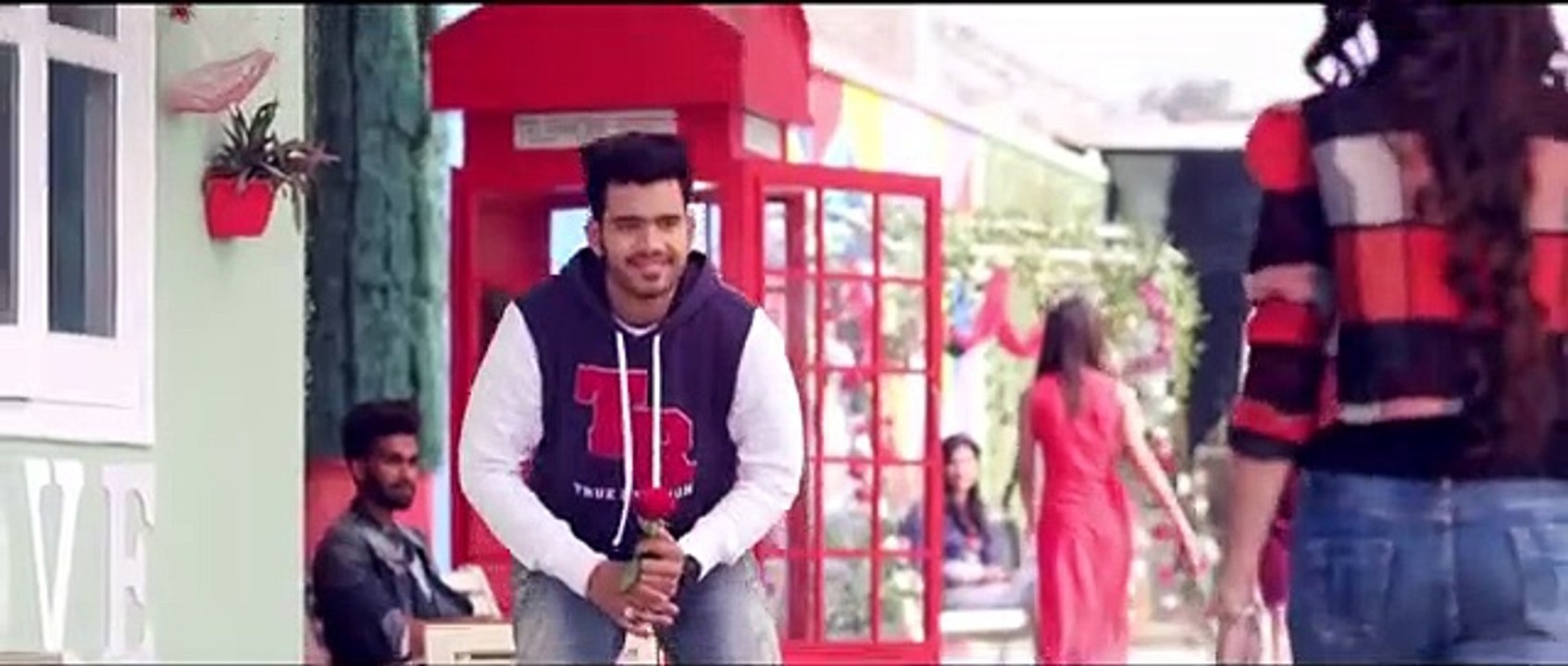 Pak Vs Kashmir - Husain Ft.Gurlez Akhtar - New Punjabi Song 2019 (Full HD) Latest Punjabi Song 2019