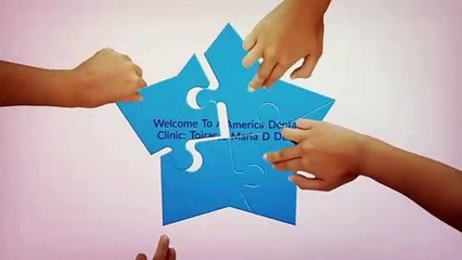 Best Orthodontist At America Dental Clinic: Toirac Maria D DDS