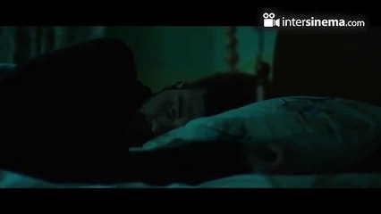 Alem-i Cin 2 - Fragman