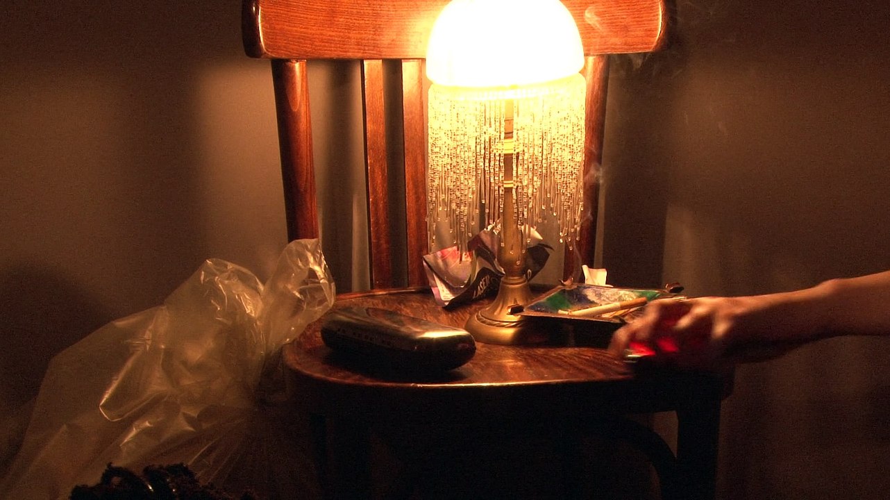 Atelier_L1