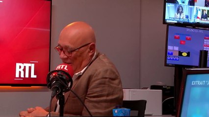 Incendie à Notre-Dame : comment la catastrophe a contrarié le plan com d'Emmanuel Macron