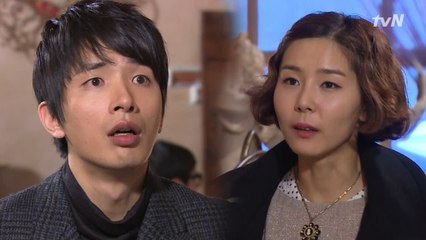 여자의 마음은 갈대! 7급 공무원의 꿈은 어디로..?