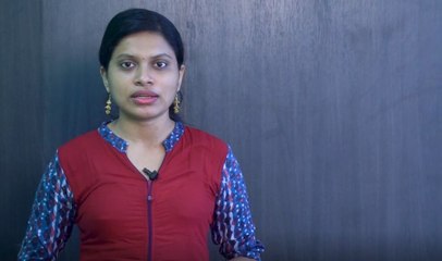 15 ദിവസം പ്രായമുള്ള കുഞ്ഞിനെ  വര്‍ഗീയമായി അധിക്ഷേപിച്ച് ബിനില്‍