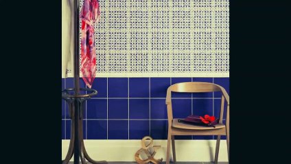 Wall And Floor Tile Sale Now - Tile Suppliers Direct