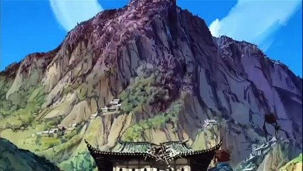 ず조밤ジ 답십리오피 ∥cbgo1닷com// 답십리안마 ㅣ답십리키스방~ 답십리OP